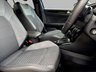 USED 2021 21 VOLKSWAGEN T-ROC 2.0 TSI R SUV 5dr Petrol DSG 4Motion Euro 6 (s/s) (300 ps) Full Volkswagen Service History