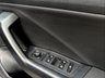 USED 2021 21 VOLKSWAGEN T-ROC 2.0 TSI R SUV 5dr Petrol DSG 4Motion Euro 6 (s/s) (300 ps) Full Volkswagen Service History