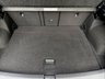 USED 2021 21 VOLKSWAGEN T-ROC 2.0 TSI R SUV 5dr Petrol DSG 4Motion Euro 6 (s/s) (300 ps) Full Volkswagen Service History