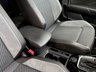 USED 2021 21 VOLKSWAGEN T-ROC 2.0 TSI R SUV 5dr Petrol DSG 4Motion Euro 6 (s/s) (300 ps) Full Volkswagen Service History