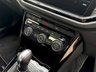 USED 2021 21 VOLKSWAGEN T-ROC 2.0 TSI R SUV 5dr Petrol DSG 4Motion Euro 6 (s/s) (300 ps) Full Volkswagen Service History