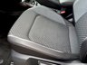 USED 2021 21 VOLKSWAGEN T-ROC 2.0 TSI R SUV 5dr Petrol DSG 4Motion Euro 6 (s/s) (300 ps) Full Volkswagen Service History