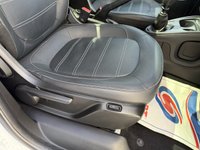 USED 2016 16 SMART FORFOUR 0.9T Edition White Hatchback 5dr Petrol Manual Euro 6 (s/s) (90 ps) +AUTOTRADER TOP RATED SELLER ++