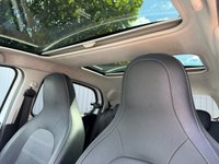 USED 2016 16 SMART FORFOUR 0.9T Edition White Hatchback 5dr Petrol Manual Euro 6 (s/s) (90 ps) +AUTOTRADER TOP RATED SELLER ++
