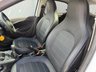 USED 2016 16 SMART FORFOUR 0.9T Edition White Hatchback 5dr Petrol Manual Euro 6 (s/s) (90 ps) +AUTOTRADER TOP RATED SELLER ++