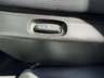USED 2016 16 SMART FORFOUR 0.9T Edition White Hatchback 5dr Petrol Manual Euro 6 (s/s) (90 ps) +AUTOTRADER TOP RATED SELLER ++