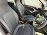 USED 2016 16 SMART FORFOUR 0.9T Edition White Hatchback 5dr Petrol Manual Euro 6 (s/s) (90 ps) +AUTOTRADER TOP RATED SELLER ++