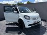 USED 2016 16 SMART FORFOUR 0.9T Edition White Hatchback 5dr Petrol Manual Euro 6 (s/s) (90 ps) +AUTOTRADER TOP RATED SELLER ++