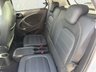 USED 2016 16 SMART FORFOUR 0.9T Edition White Hatchback 5dr Petrol Manual Euro 6 (s/s) (90 ps) +AUTOTRADER TOP RATED SELLER ++