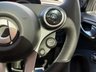 USED 2016 16 SMART FORFOUR 0.9T Edition White Hatchback 5dr Petrol Manual Euro 6 (s/s) (90 ps) +AUTOTRADER TOP RATED SELLER ++