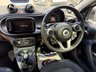 USED 2016 16 SMART FORFOUR 0.9T Edition White Hatchback 5dr Petrol Manual Euro 6 (s/s) (90 ps) +AUTOTRADER TOP RATED SELLER ++