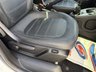 USED 2016 16 SMART FORFOUR 0.9T Edition White Hatchback 5dr Petrol Manual Euro 6 (s/s) (90 ps) +AUTOTRADER TOP RATED SELLER ++