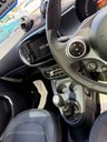 USED 2016 16 SMART FORFOUR 0.9T Edition White Hatchback 5dr Petrol Manual Euro 6 (s/s) (90 ps) +AUTOTRADER TOP RATED SELLER ++