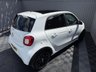 USED 2016 16 SMART FORFOUR 0.9T Edition White Hatchback 5dr Petrol Manual Euro 6 (s/s) (90 ps) +AUTOTRADER TOP RATED SELLER ++