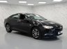 USED 2017 60 VAUXHALL INSIGNIA 1.6 Turbo D ecoTEC Design Nav Grand Sport 5dr Diesel Manual Euro 6 (s/s) (110 ps) NATIONWIDE PARTS & LABOUR WARRANTY INCLUDED + 12 MONTHS AA BREAKDOWN FREE SAT NAV ALLOYS PRIVACY GLASS PSH