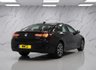 USED 2017 60 VAUXHALL INSIGNIA 1.6 Turbo D ecoTEC Design Nav Grand Sport 5dr Diesel Manual Euro 6 (s/s) (110 ps) NATIONWIDE PARTS & LABOUR WARRANTY INCLUDED + 12 MONTHS AA BREAKDOWN FREE SAT NAV ALLOYS PRIVACY GLASS PSH