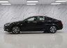 USED 2017 60 VAUXHALL INSIGNIA 1.6 Turbo D ecoTEC Design Nav Grand Sport 5dr Diesel Manual Euro 6 (s/s) (110 ps) NATIONWIDE PARTS & LABOUR WARRANTY INCLUDED + 12 MONTHS AA BREAKDOWN FREE SAT NAV ALLOYS PRIVACY GLASS PSH