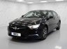 USED 2017 60 VAUXHALL INSIGNIA 1.6 Turbo D ecoTEC Design Nav Grand Sport 5dr Diesel Manual Euro 6 (s/s) (110 ps) NATIONWIDE PARTS & LABOUR WARRANTY INCLUDED + 12 MONTHS AA BREAKDOWN FREE SAT NAV ALLOYS PRIVACY GLASS PSH