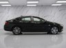 USED 2017 60 VAUXHALL INSIGNIA 1.6 Turbo D ecoTEC Design Nav Grand Sport 5dr Diesel Manual Euro 6 (s/s) (110 ps) NATIONWIDE PARTS & LABOUR WARRANTY INCLUDED + 12 MONTHS AA BREAKDOWN FREE SAT NAV ALLOYS PRIVACY GLASS PSH