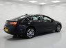 USED 2017 60 VAUXHALL INSIGNIA 1.6 Turbo D ecoTEC Design Nav Grand Sport 5dr Diesel Manual Euro 6 (s/s) (110 ps) NATIONWIDE PARTS & LABOUR WARRANTY INCLUDED + 12 MONTHS AA BREAKDOWN FREE SAT NAV ALLOYS PRIVACY GLASS PSH