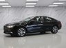 USED 2017 60 VAUXHALL INSIGNIA 1.6 Turbo D ecoTEC Design Nav Grand Sport 5dr Diesel Manual Euro 6 (s/s) (110 ps) NATIONWIDE PARTS & LABOUR WARRANTY INCLUDED + 12 MONTHS AA BREAKDOWN FREE SAT NAV ALLOYS PRIVACY GLASS PSH