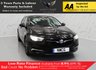 USED 2017 60 VAUXHALL INSIGNIA 1.6 Turbo D ecoTEC Design Nav Grand Sport 5dr Diesel Manual Euro 6 (s/s) (110 ps) NATIONWIDE PARTS & LABOUR WARRANTY INCLUDED + 12 MONTHS AA BREAKDOWN FREE SAT NAV ALLOYS PRIVACY GLASS PSH
