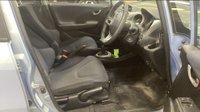 USED 2009 59 HONDA JAZZ 1.2 i-VTEC SE Hatchback 5dr Petrol Manual Euro 4 (90 ps) 1.2L, FULLMOT, FSH, SERVICED, 13 SERVICESTAMPS, CHEAPTOINSURE,CHEAPTAX ,ECONOMICAL,LOWMILES,72000MILES