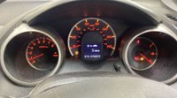 USED 2009 59 HONDA JAZZ 1.2 i-VTEC SE Hatchback 5dr Petrol Manual Euro 4 (90 ps) 1.2L, FULLMOT, FSH, SERVICED, 13 SERVICESTAMPS, CHEAPTOINSURE,CHEAPTAX ,ECONOMICAL,LOWMILES,72000MILES