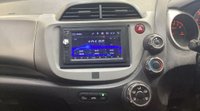 USED 2009 59 HONDA JAZZ 1.2 i-VTEC SE Hatchback 5dr Petrol Manual Euro 4 (90 ps) 1.2L, FULLMOT, FSH, SERVICED, 13 SERVICESTAMPS, CHEAPTOINSURE,CHEAPTAX ,ECONOMICAL,LOWMILES,72000MILES