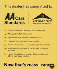 USED 2009 59 HONDA JAZZ 1.2 i-VTEC SE Hatchback 5dr Petrol Manual Euro 4 (90 ps) 1.2L, FULLMOT, FSH, SERVICED, 13 SERVICESTAMPS, CHEAPTOINSURE,CHEAPTAX ,ECONOMICAL,LOWMILES,72000MILES