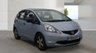 USED 2009 59 HONDA JAZZ 1.2 i-VTEC SE Hatchback 5dr Petrol Manual Euro 4 (90 ps) 1.2L, FULLMOT, FSH, SERVICED, 13 SERVICESTAMPS, CHEAPTOINSURE,CHEAPTAX ,ECONOMICAL,LOWMILES,72000MILES