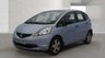 USED 2009 59 HONDA JAZZ 1.2 i-VTEC SE Hatchback 5dr Petrol Manual Euro 4 (90 ps) 1.2L, FULLMOT, FSH, SERVICED, 13 SERVICESTAMPS, CHEAPTOINSURE,CHEAPTAX ,ECONOMICAL,LOWMILES,72000MILES