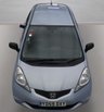 USED 2009 59 HONDA JAZZ 1.2 i-VTEC SE Hatchback 5dr Petrol Manual Euro 4 (90 ps) 1.2L, FULLMOT, FSH, SERVICED, 13 SERVICESTAMPS, CHEAPTOINSURE,CHEAPTAX ,ECONOMICAL,LOWMILES,72000MILES