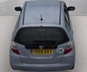 USED 2009 59 HONDA JAZZ 1.2 i-VTEC SE Hatchback 5dr Petrol Manual Euro 4 (90 ps) 1.2L, FULLMOT, FSH, SERVICED, 13 SERVICESTAMPS, CHEAPTOINSURE,CHEAPTAX ,ECONOMICAL,LOWMILES,72000MILES