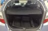 USED 2009 59 HONDA JAZZ 1.2 i-VTEC SE Hatchback 5dr Petrol Manual Euro 4 (90 ps) 1.2L, FULLMOT, FSH, SERVICED, 13 SERVICESTAMPS, CHEAPTOINSURE,CHEAPTAX ,ECONOMICAL,LOWMILES,72000MILES
