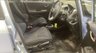 USED 2009 59 HONDA JAZZ 1.2 i-VTEC SE Hatchback 5dr Petrol Manual Euro 4 (90 ps) 1.2L, FULLMOT, FSH, SERVICED, 13 SERVICESTAMPS, CHEAPTOINSURE,CHEAPTAX ,ECONOMICAL,LOWMILES,72000MILES