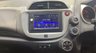 USED 2009 59 HONDA JAZZ 1.2 i-VTEC SE Hatchback 5dr Petrol Manual Euro 4 (90 ps) 1.2L, FULLMOT, FSH, SERVICED, 13 SERVICESTAMPS, CHEAPTOINSURE,CHEAPTAX ,ECONOMICAL,LOWMILES,72000MILES