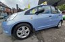 USED 2009 59 HONDA JAZZ 1.2 i-VTEC SE Hatchback 5dr Petrol Manual Euro 4 (90 ps) 1.2L, FULLMOT, FSH, SERVICED, 13 SERVICESTAMPS, CHEAPTOINSURE,CHEAPTAX ,ECONOMICAL,LOWMILES,72000MILES