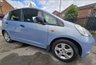 USED 2009 59 HONDA JAZZ 1.2 i-VTEC SE Hatchback 5dr Petrol Manual Euro 4 (90 ps) 1.2L, FULLMOT, FSH, SERVICED, 13 SERVICESTAMPS, CHEAPTOINSURE,CHEAPTAX ,ECONOMICAL,LOWMILES,72000MILES