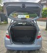 USED 2009 59 HONDA JAZZ 1.2 i-VTEC SE Hatchback 5dr Petrol Manual Euro 4 (90 ps) 1.2L, FULLMOT, FSH, SERVICED, 13 SERVICESTAMPS, CHEAPTOINSURE,CHEAPTAX ,ECONOMICAL,LOWMILES,72000MILES