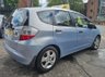 USED 2009 59 HONDA JAZZ 1.2 i-VTEC SE Hatchback 5dr Petrol Manual Euro 4 (90 ps) 1.2L, FULLMOT, FSH, SERVICED, 13 SERVICESTAMPS, CHEAPTOINSURE,CHEAPTAX ,ECONOMICAL,LOWMILES,72000MILES