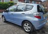 USED 2009 59 HONDA JAZZ 1.2 i-VTEC SE Hatchback 5dr Petrol Manual Euro 4 (90 ps) 1.2L, FULLMOT, FSH, SERVICED, 13 SERVICESTAMPS, CHEAPTOINSURE,CHEAPTAX ,ECONOMICAL,LOWMILES,72000MILES