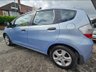USED 2009 59 HONDA JAZZ 1.2 i-VTEC SE Hatchback 5dr Petrol Manual Euro 4 (90 ps) 1.2L, FULLMOT, FSH, SERVICED, 13 SERVICESTAMPS, CHEAPTOINSURE,CHEAPTAX ,ECONOMICAL,LOWMILES,72000MILES