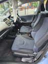USED 2009 59 HONDA JAZZ 1.2 i-VTEC SE Hatchback 5dr Petrol Manual Euro 4 (90 ps) 1.2L, FULLMOT, FSH, SERVICED, 13 SERVICESTAMPS, CHEAPTOINSURE,CHEAPTAX ,ECONOMICAL,LOWMILES,72000MILES