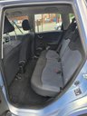 USED 2009 59 HONDA JAZZ 1.2 i-VTEC SE Hatchback 5dr Petrol Manual Euro 4 (90 ps) 1.2L, FULLMOT, FSH, SERVICED, 13 SERVICESTAMPS, CHEAPTOINSURE,CHEAPTAX ,ECONOMICAL,LOWMILES,72000MILES