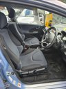USED 2009 59 HONDA JAZZ 1.2 i-VTEC SE Hatchback 5dr Petrol Manual Euro 4 (90 ps) 1.2L, FULLMOT, FSH, SERVICED, 13 SERVICESTAMPS, CHEAPTOINSURE,CHEAPTAX ,ECONOMICAL,LOWMILES,72000MILES