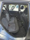 USED 2009 59 HONDA JAZZ 1.2 i-VTEC SE Hatchback 5dr Petrol Manual Euro 4 (90 ps) 1.2L, FULLMOT, FSH, SERVICED, 13 SERVICESTAMPS, CHEAPTOINSURE,CHEAPTAX ,ECONOMICAL,LOWMILES,72000MILES