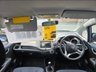 USED 2009 59 HONDA JAZZ 1.2 i-VTEC SE Hatchback 5dr Petrol Manual Euro 4 (90 ps) 1.2L, FULLMOT, FSH, SERVICED, 13 SERVICESTAMPS, CHEAPTOINSURE,CHEAPTAX ,ECONOMICAL,LOWMILES,72000MILES
