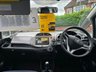 USED 2009 59 HONDA JAZZ 1.2 i-VTEC SE Hatchback 5dr Petrol Manual Euro 4 (90 ps) 1.2L, FULLMOT, FSH, SERVICED, 13 SERVICESTAMPS, CHEAPTOINSURE,CHEAPTAX ,ECONOMICAL,LOWMILES,72000MILES