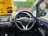USED 2009 59 HONDA JAZZ 1.2 i-VTEC SE Hatchback 5dr Petrol Manual Euro 4 (90 ps) 1.2L, FULLMOT, FSH, SERVICED, 13 SERVICESTAMPS, CHEAPTOINSURE,CHEAPTAX ,ECONOMICAL,LOWMILES,72000MILES